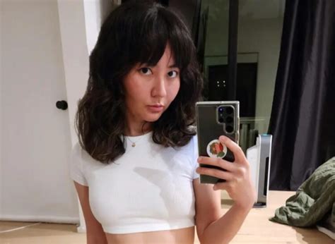 Alana Cho: A Deep Dive Into The OnlyFans Sensation